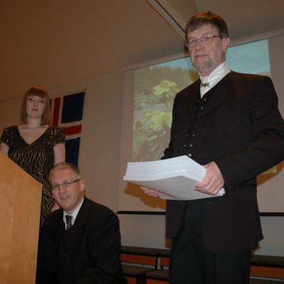 utskrifth2011dsc_0001jpg