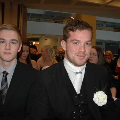 utskrifth2011dsc_0002jpg