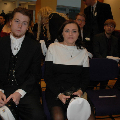 utskrifth2011dsc_0003jpg