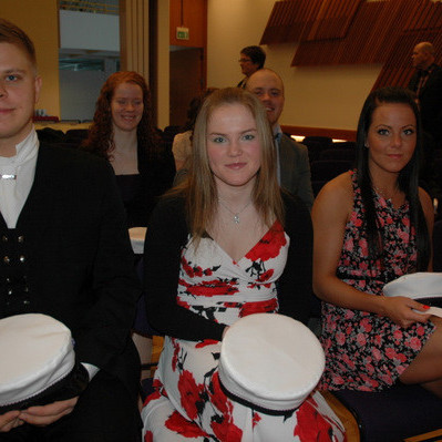 utskrifth2011dsc_0004jpg