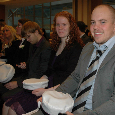 utskrifth2011dsc_0005jpg