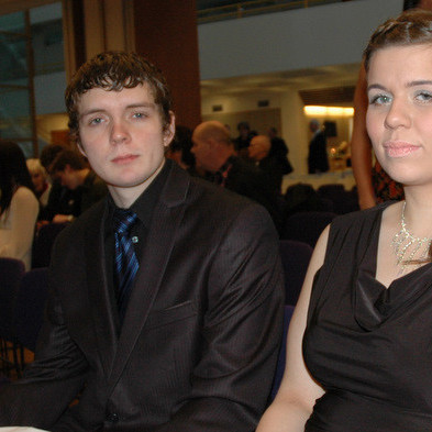 utskrifth2011dsc_0007jpg