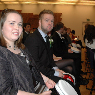 utskrifth2011dsc_0008jpg