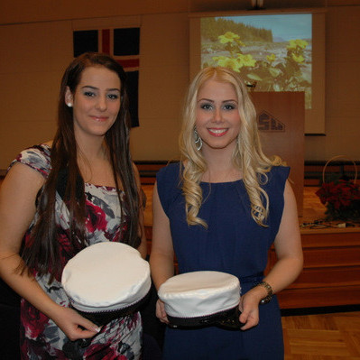 utskrifth2011dsc_0010jpg