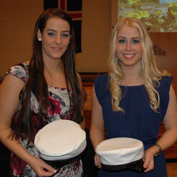 utskrifth2011dsc_0011jpg