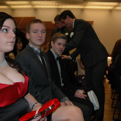 utskrifth2011dsc_0012jpg