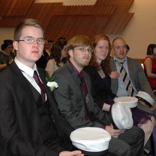 utskrifth2011dsc_0013jpg