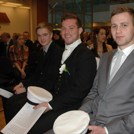 utskrifth2011dsc_0014jpg