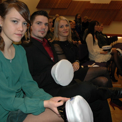 utskrifth2011dsc_0015jpg