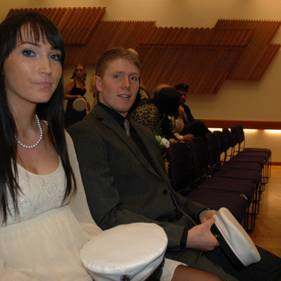 utskrifth2011dsc_0016jpg