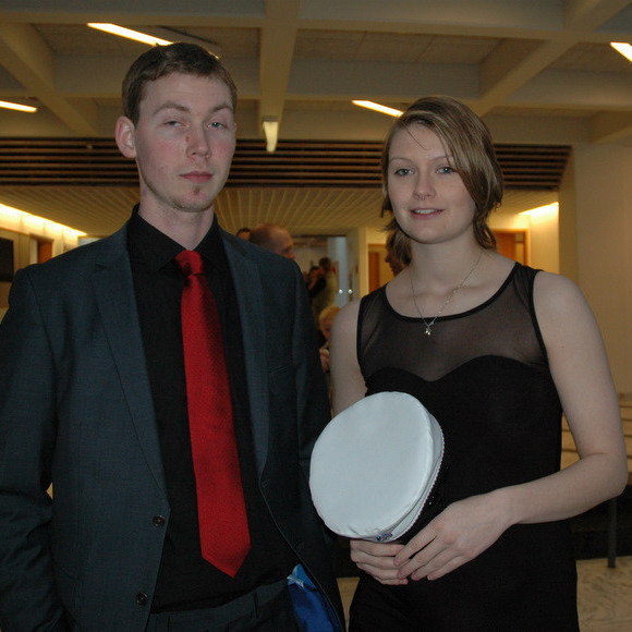 utskrifth2011dsc_0020jpg