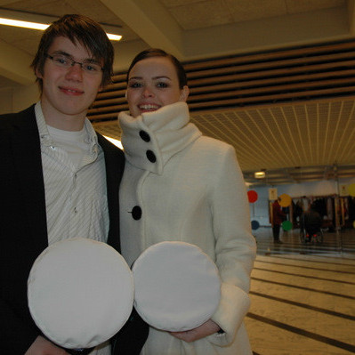 utskrifth2011dsc_0021jpg