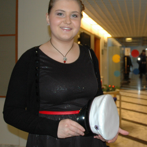 utskrifth2011dsc_0022jpg