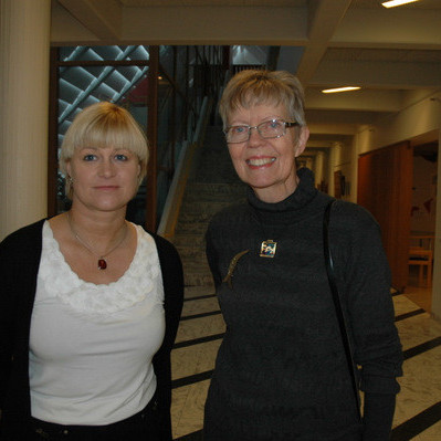 utskrifth2011dsc_0023jpg