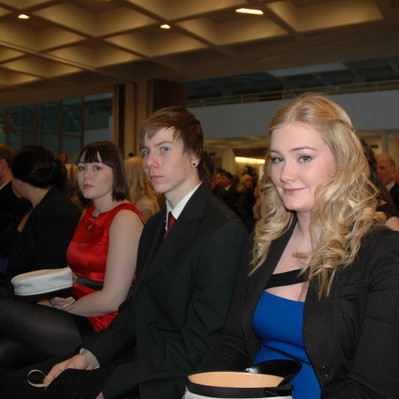 utskrifth2011dsc_0025jpg