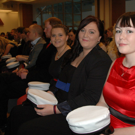 utskrifth2011dsc_0026jpg