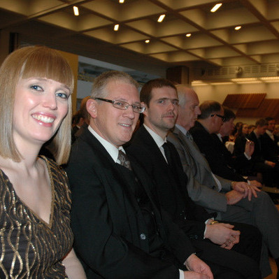 utskrifth2011dsc_0029jpg