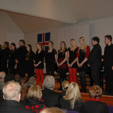 utskrifth2011dsc_0030jpg