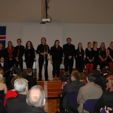 utskrifth2011dsc_0031jpg