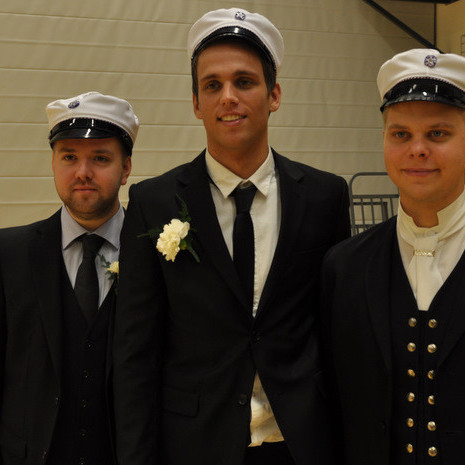 utskrifth2011dsc_0032ajpg