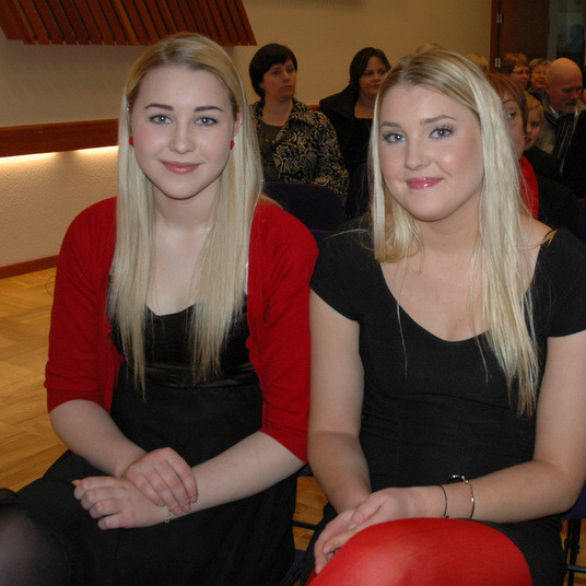 utskrifth2011dsc_0035jpg