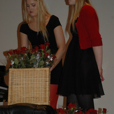 utskrifth2011dsc_0036jpg