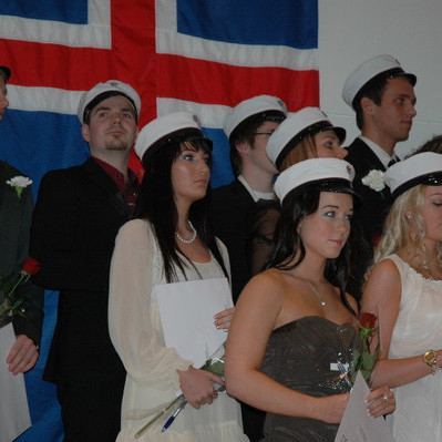 utskrifth2011dsc_0041jpg