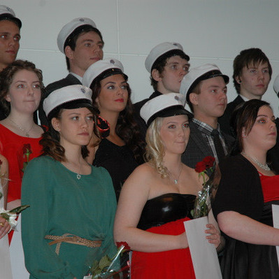 utskrifth2011dsc_0042jpg