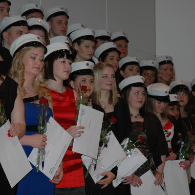 utskrifth2011dsc_0043jpg