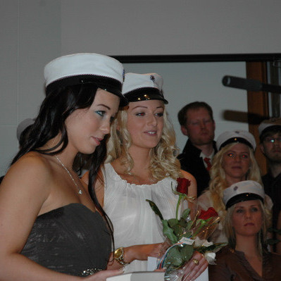 utskrifth2011dsc_0046jpg