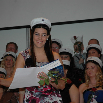 utskrifth2011dsc_0049jpg