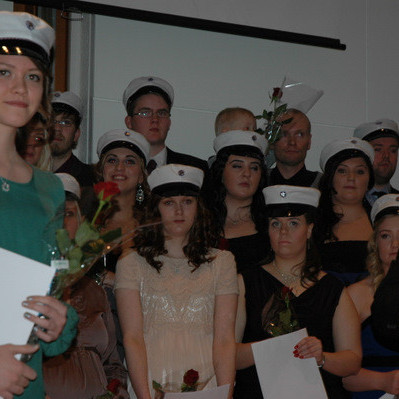 utskrifth2011dsc_0050jpg