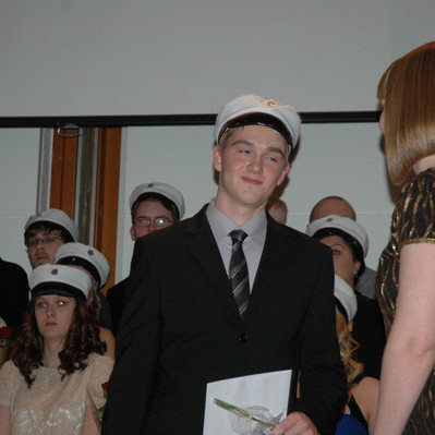 utskrifth2011dsc_0052jpg