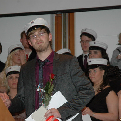 utskrifth2011dsc_0054jpg