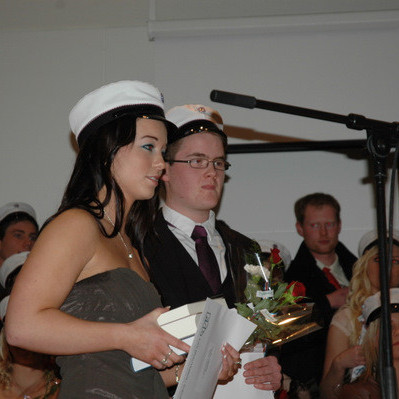 utskrifth2011dsc_0057jpg