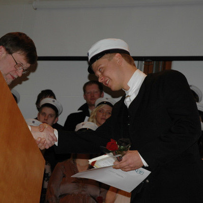 utskrifth2011dsc_0061jpg