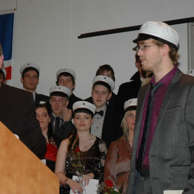 utskrifth2011dsc_0062jpg