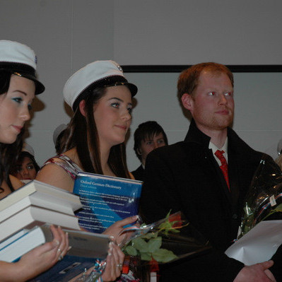 utskrifth2011dsc_0069jpg