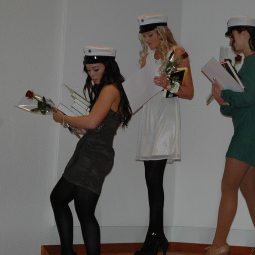 utskrifth2011dsc_0072jpg