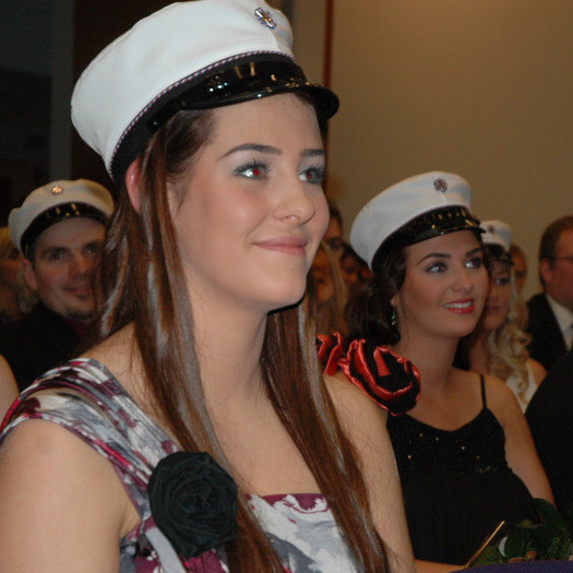 utskrifth2011dsc_0074jpg