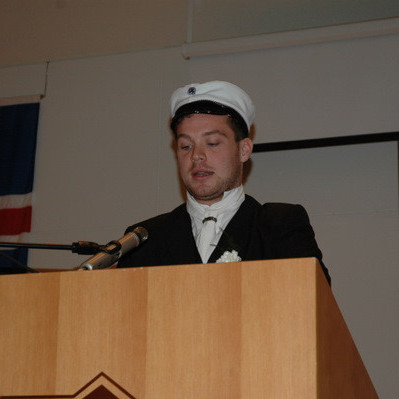 utskrifth2011dsc_0076jpg