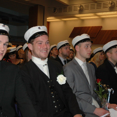 utskrifth2011dsc_0077jpg