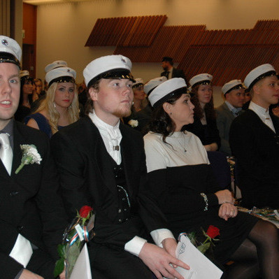 utskrifth2011dsc_0078jpg