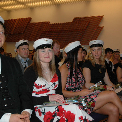 utskrifth2011dsc_0079jpg