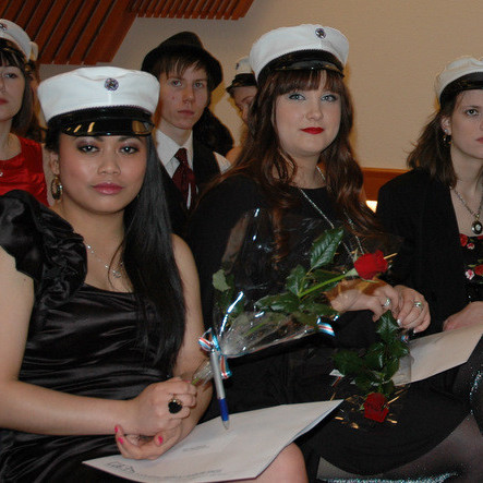 utskrifth2011dsc_0080jpg