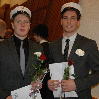 utskrifth2011dsc_0084jpg