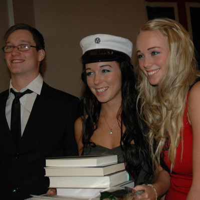 utskrifth2011dsc_0087jpg