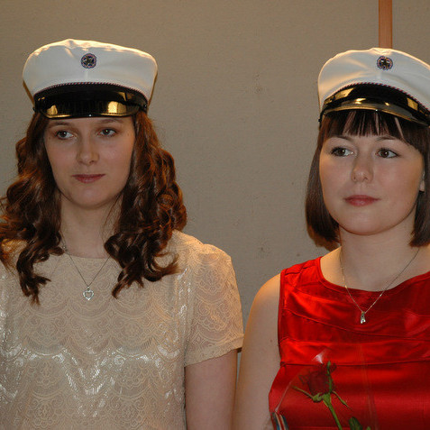 utskrifth2011dsc_0089jpg