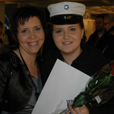 utskrifth2011dsc_0091jpg