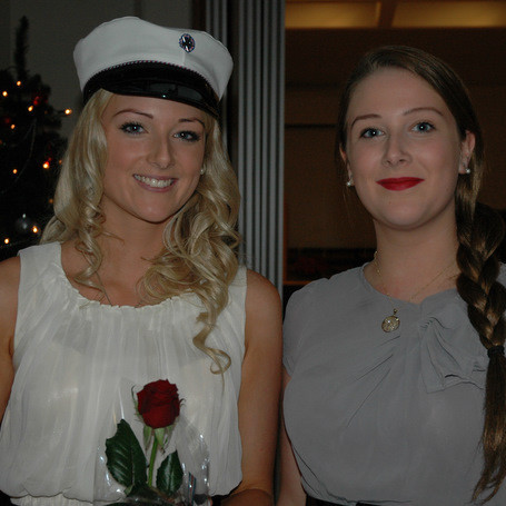 utskrifth2011dsc_0093jpg